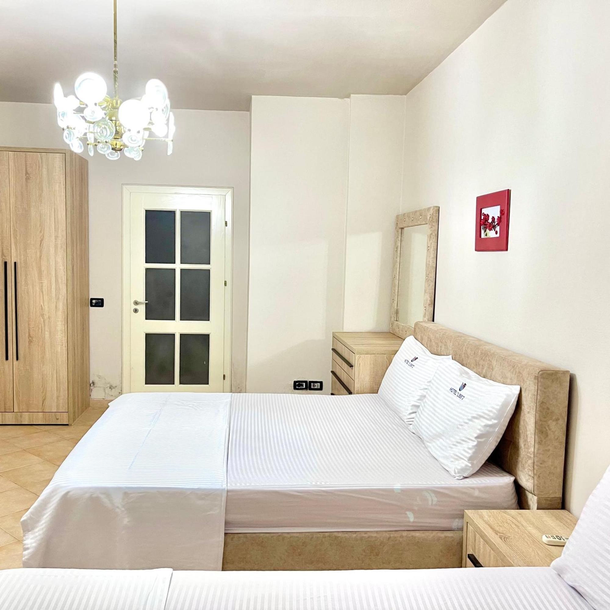 Apartment Sea View And Mountain View Penthouse - *